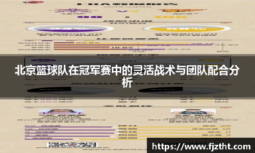 亿万28官网