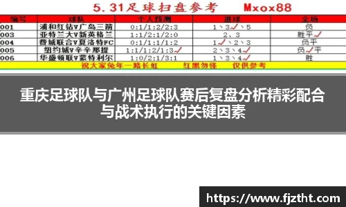 亿万28官方平台