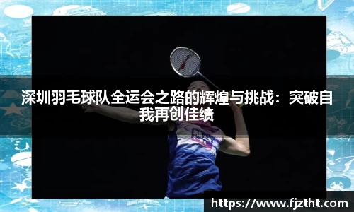 亿万28官方平台