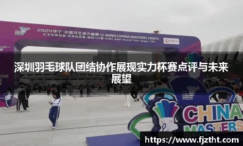 亿万28官网