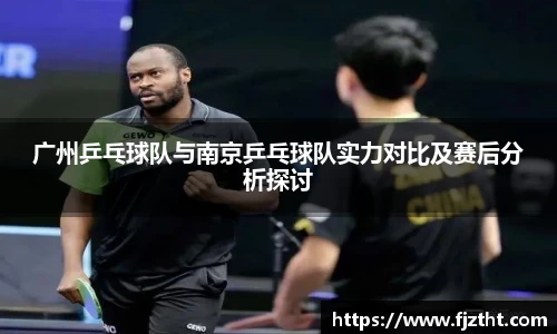 亿万28