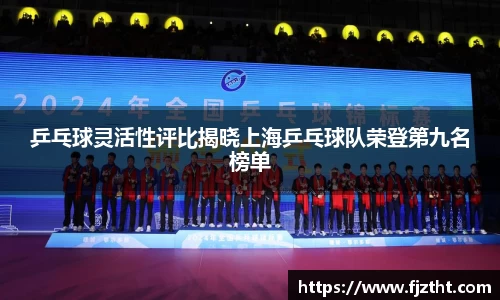 亿万28官网